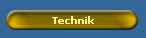 Technik