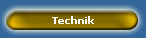 Technik