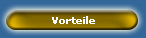 Vorteile